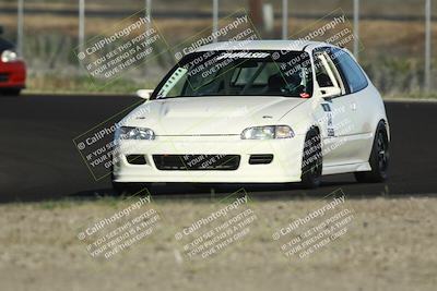 media/Apr-12-2025-Doghouse Garage (Sat) [[1d917ba261]]/InterHigh/Turn 9/